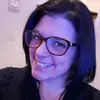 Becky Aug - @beckyaug1 - TikTok