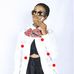 Becky Augustina - Facebook