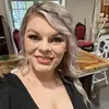Becky Augustyn - @beckyaugustyn - TikTok