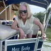 Becky Aul - @becky.aul - TikTok