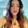 Becky Aull - @beckyaull01 - TikTok