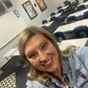 Becky Austin - @beckyaustin5 - TikTok