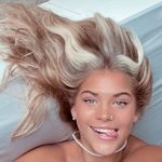 Becky Austin - @_becky.austin_ - Instagram