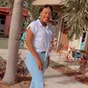 Becky’s - @becky1950audain - TikTok