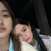 freenbecky - @becky_au - TikTok