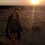 Becky Auerbach - @b_auerbach - Instagram