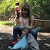 Becky Auerbach - Facebook