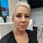 Becky Auerbach - @essentialskin4u - Instagram