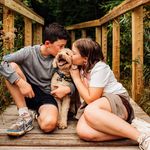 Becky Auerbach - @bauerbach24 - Instagram
