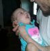 Becky Auerbach - Facebook