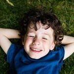 Becky Auerbach Photography - @beckyauerbachphotography - Instagram