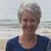 Becky Rightor Auerbach - Facebook