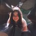 Rebecca Auerbach - Facebook
