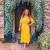 Becki Auld - Facebook