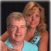 Becky Auld - Facebook