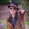 Becky Auld - @beckyauld - TikTok