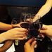 Becky Auld - Facebook