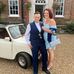 Becky Bexsta Auld - Facebook