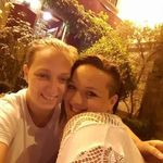 Becky Bexsta Auld - @bexsta1988 - Instagram