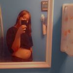 Becky Spaulding - @becky.spaulding.186 - Instagram