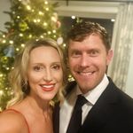 Becky 'Thomas' Auld - @beckygraceauld - Instagram