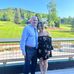 Rebecca Auld - Facebook