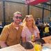 Rebecca Auld - Facebook