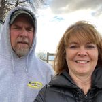 Becky Ault - @becky.ault.963 - Instagram