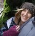 Becky Ault - Facebook