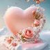 Becky Ault - Facebook