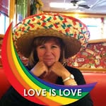Becky Ault - @becky.ault.55 - Instagram