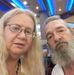 Becky Ault - Facebook