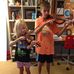 Becky Ault - Facebook