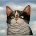 Becky Ault - Facebook