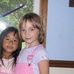 Becky Ault - Facebook