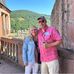 Becky Ault - Facebook
