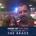 Becky Ault-Martinez - Facebook