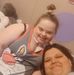 Becky Dawn Ault - Facebook