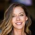 Becky DeKriek Ault - Facebook
