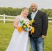 Becky Hall - Facebook