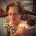 Rebecca Ault - Facebook