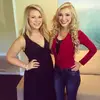 😆😱 BECKY AUSTIN - @hayes_tiffany - TikTok