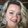 baustin5104 - @becky_austin - TikTok