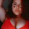 becky austin15 - @rebekah_austin8800 - TikTok