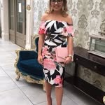 becky Austin - @austinbecky35 - Instagram