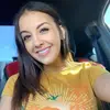 Becky Austin - @becky.austin01 - TikTok