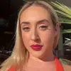 Becky Austin - @becky.austi - TikTok