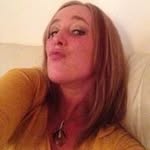 Becky Austin - @beckyaustin1983 - Instagram