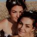 Becky Austin - Facebook