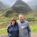 Becky Austin - Facebook